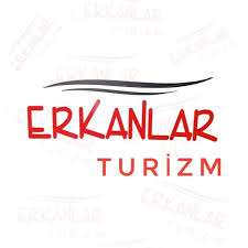 Erkanlar Turizm